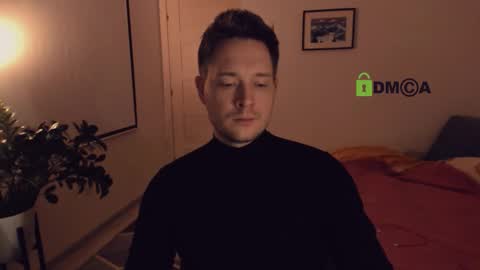 buddy online show from December 3, 2025, 4:49 pm