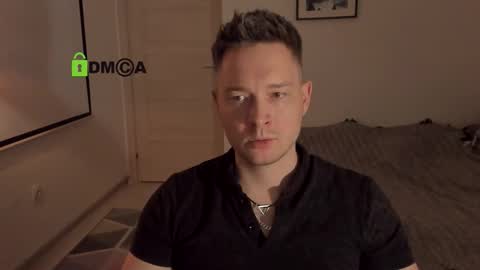 buddy online show from March 1, 2026, 7:27 pm