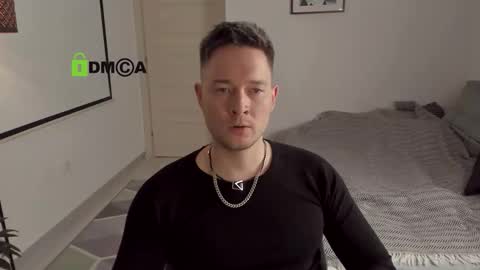 buddy online show from March 2, 2026, 5:31 pm