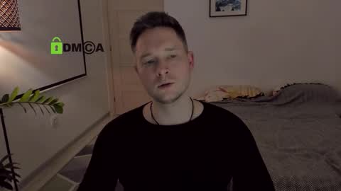 buddy online show from March 10, 2026, 6:46 pm