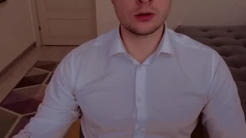 buddy online show from April 21, 2026, 5:17 pm