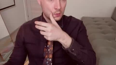 buddy online show from June 17, 2026, 5:47 pm