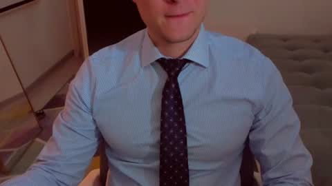 buddy online show from June 20, 2026, 9:17 pm