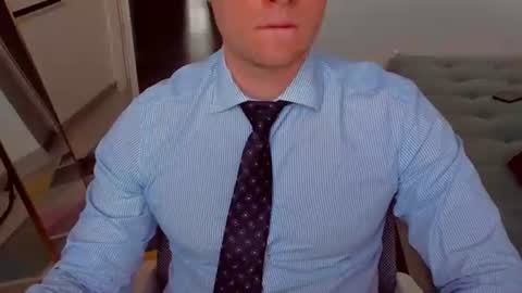 buddy online show from June 26, 2026, 3:49 pm