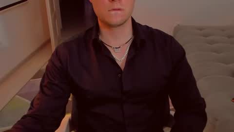 buddy online show from June 27, 2026, 8:36 pm