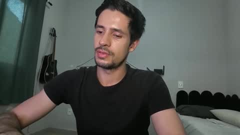 cshunderlick online show from February 19, 2026, 9:33 pm