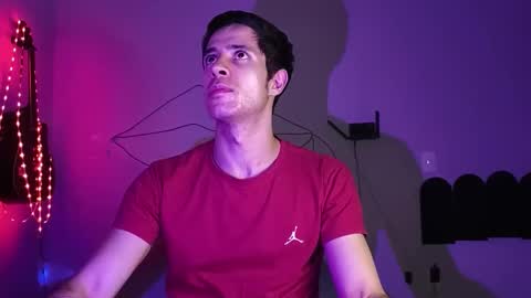 cshunderlick online show from February 23, 2026, 6:22 am