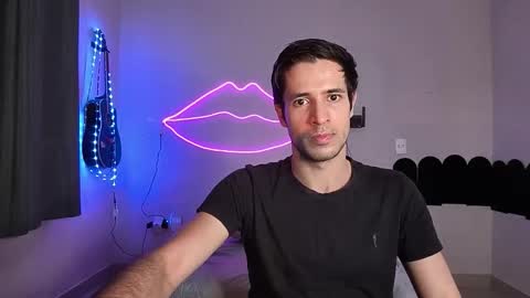 cshunderlick online show from March 8, 2026, 10:46 pm