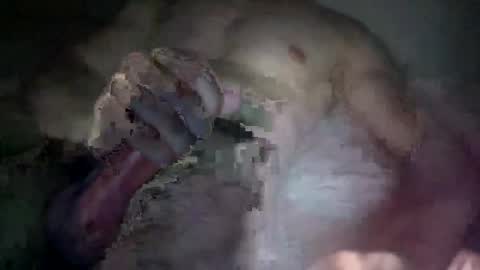 Snapshot of csleddin29 chatting on January 10, 2025, 7:11 pm csleddin29 online show from January 10, 2025, 7:11 pm