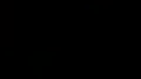 Snapshot of csmiffins chatting on September 30, 2025, 1:21 am csmiffins online show from September 30, 2025, 1:21 am