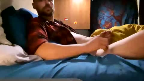 Snapshot of csmiffins chatting on October 4, 2025, 2:09 am csmiffins online show from October 4, 2025, 2:09 am