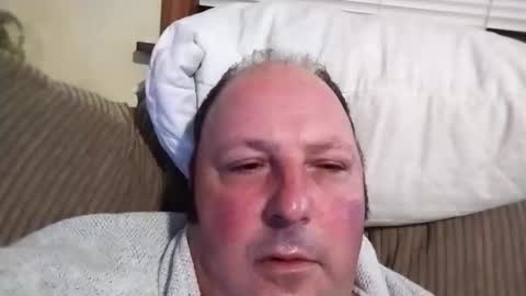 cssszz online show from March 5, 2026, 2:51 am