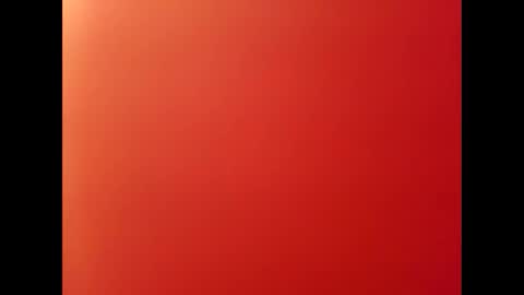 Snapshot of csunny37 chatting on December 22, 2025, 12:02 pm csunny37 online show from December 22, 2025, 12:02 pm