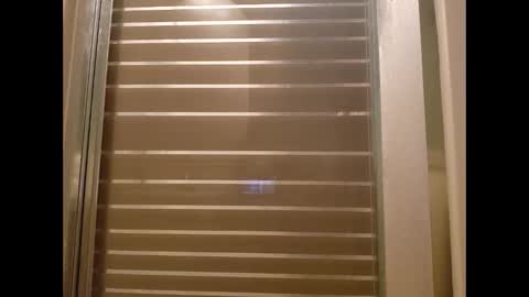 Snapshot of csunny37 chatting on January 15, 2026, 6:07 am csunny37 online show from January 15, 2026, 6:07 am