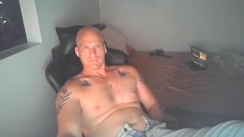 Snapshot of ct250787 chatting on March 11, 2026, 11:27 am ct250787 online show from March 11, 2026, 11:27 am