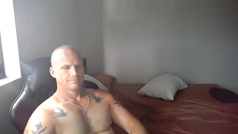 Snapshot of ct250787 chatting on March 14, 2026, 3:23 am ct250787 online show from March 14, 2026, 3:23 am