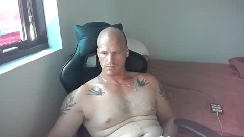 Snapshot of ct250787 chatting on March 17, 2026, 2:49 am ct250787 online show from March 17, 2026, 2:49 am