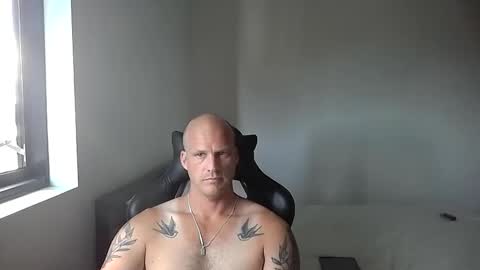 Snapshot of ct250787 chatting on March 21, 2026, 5:23 am ct250787 online show from March 21, 2026, 5:23 am
