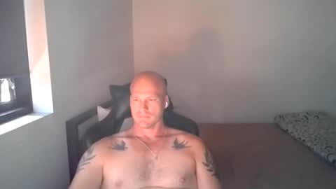 Snapshot of ct250787 chatting on April 4, 2026, 6:11 am ct250787 online show from April 4, 2026, 6:11 am