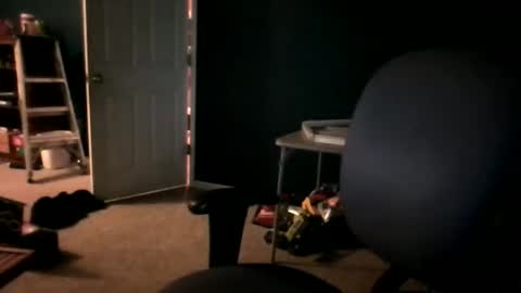 ctcfzybtbaez online show from March 16, 2026, 3:34 am