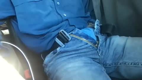 ctex2023 online show from February 7, 2025, 7:38 pm