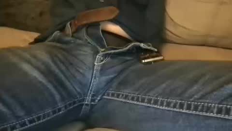 ctex2023 online show from October 15, 2025, 7:58 pm