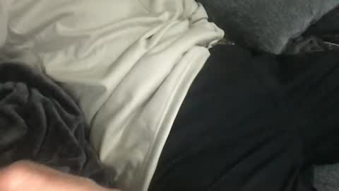 ctex2023 online show from November 24, 2025, 7:24 pm