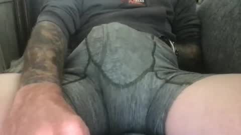 ctex2023 online show from February 13, 2026, 3:41 pm