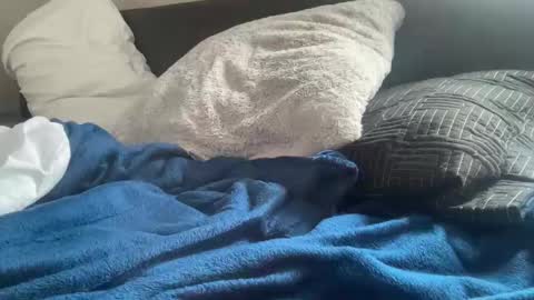 BlacTrojan OF online show from December 3, 2025, 6:50 pm