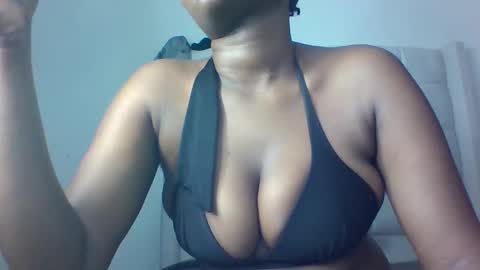 ctrl_cheeks online show from October 14, 2025, 12:55 am