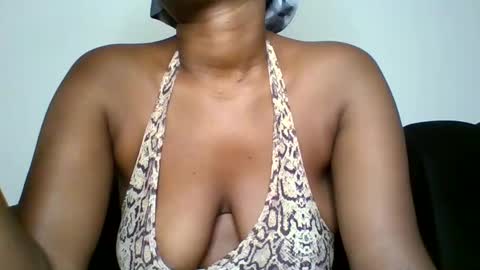 ctrl_cheeks online show from December 2, 2025, 11:15 am