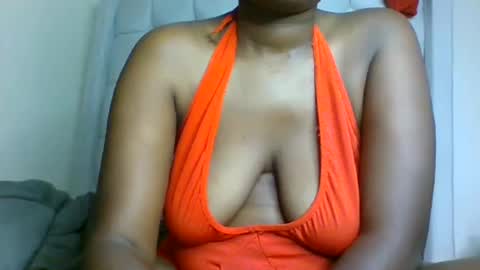 ctrl_cheeks online show from February 11, 2026, 12:48 am