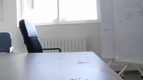 Snapshot of ctrlzx chatting on July 22, 2026, 3:59 pm ctrlzx online show from July 22, 2026, 3:59 pm
