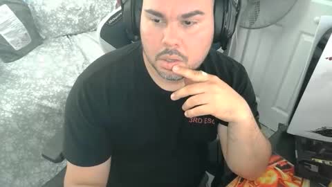 Snapshot of ctron787 chatting on February 2, 2026, 5:44 pm ctron787 online show from February 2, 2026, 5:44 pm