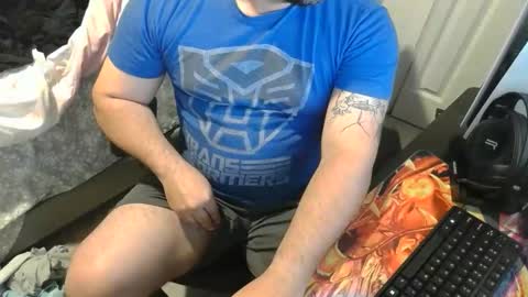 Snapshot of ctron787 chatting on March 2, 2026, 1:30 am ctron787 online show from March 2, 2026, 1:30 am