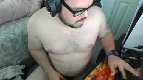 Snapshot of ctron787 chatting on March 2, 2026, 8:48 pm ctron787 online show from March 2, 2026, 8:48 pm