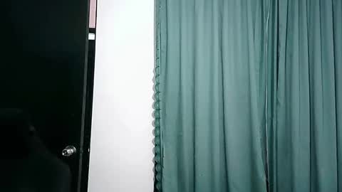 cualquierlugar online show from September 10, 2025, 8:31 pm