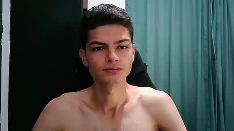 cualquierlugar online show from September 13, 2025, 7:57 pm