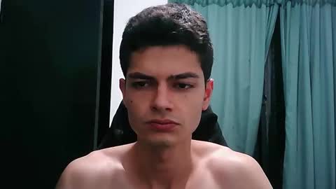 cualquierlugar online show from September 21, 2025, 4:47 am