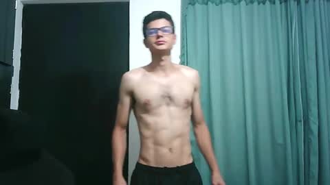 cualquierlugar online show from September 21, 2025, 6:53 pm