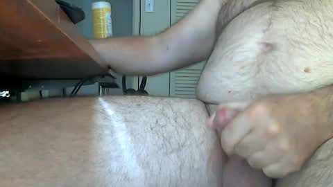 Snapshot of cub53 chatting on July 19, 2026, 7:39 pm cub53 online show from July 19, 2026, 7:39 pm