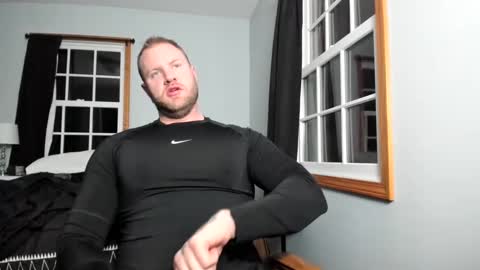 Gunnar online show from December 3, 2024, 3:09 am