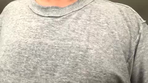 Snapshot of cuban2_slut chatting on October 5, 2025, 2:37 pm Cubantoo online show from October 5, 2025, 2:37 pm