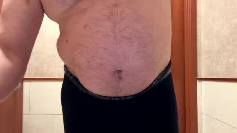 Cubantoo online show from February 23, 2026, 7:55 pm