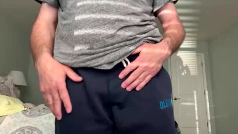 Cubantoo online show from March 19, 2026, 12:09 pm