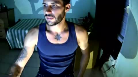 Cubanhot2 online show from June 24, 2026, 3:49 am