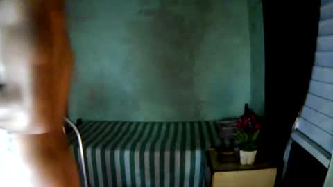 Cubanhot2 online show from June 25, 2026, 5:12 am