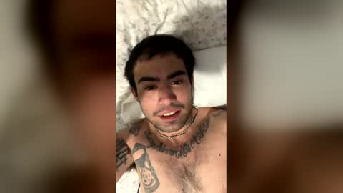 Cubankasey online show from March 16, 2026, 8:07 am