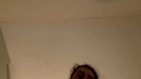 cubanmonseter03 online show from March 5, 2026, 9:05 am