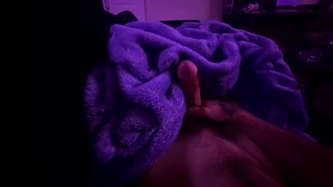 cubanodaddy online show from April 14, 2026, 5:46 am